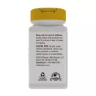 Nature's Way Inositol 100 Kapszula