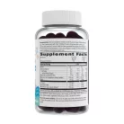 Nature's Way Kids Cool, Calm & Collected 40 Gumicukor