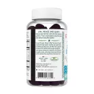 Nature's Way Kids Cool, Calm & Collected 40 Gumicukor