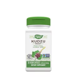 Nature's Way Kudzu 50 Kapszula