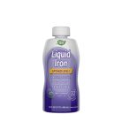 Nature's Way Liquid Iron - Folyékony Vas 480 ml