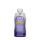 Nature's Way Liquid Iron - Folyékony Vas 480 ml