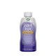 Nature's Way Liquid Iron - Folyékony Vas 480 ml