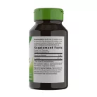 Nature's Way L-Theanine 60 Kapszula