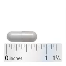 Nature's Way L-Theanine 60 Kapszula