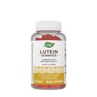 Nature's Way Lutein Gummies 60 Gumicukor