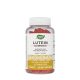 Nature's Way Lutein Gummies 60 Gumicukor