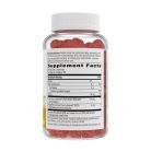 Nature's Way Lutein Gummies 60 Gumicukor