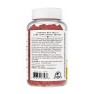 Nature's Way Lutein Gummies 60 Gumicukor