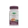 Nature's Way Maca 60 Kapszula
