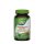 Nature's Way Magnesium Gummy 60 Gumicukor