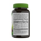 Nature's Way Magnesium Gummy 60 Gumicukor