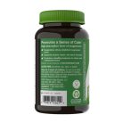 Nature's Way Magnesium Gummy 60 Gumicukor