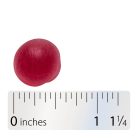 Nature's Way Melatonin Gummies 120 Gumicukor