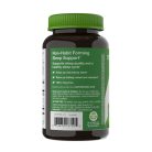 Nature's Way Melatonin Gummies 120 Gumicukor