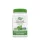 Nature's Way Melissa-Lemon Balm - Citromfű Levél Kapszula 100 Kapszula