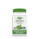 Nature's Way Melissa-Lemon Balm - Citromfű Levél Kapszula 100 Kapszula
