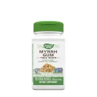 Nature's Way Myrrh Gum 100 Kapszula