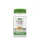 Nature's Way Myrrh Gum 100 Kapszula