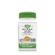 Nature's Way Myrrh Gum 100 Kapszula