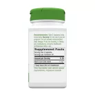 Nature's Way Myrrh Gum 100 Kapszula