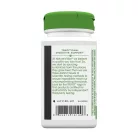 Nature's Way Myrrh Gum 100 Kapszula