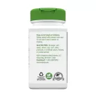 Nature's Way Myrrh Gum 100 Kapszula