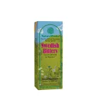 Nature's Way NatureWorks Swedish Bitters 250 ml