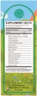 Nature's Way NatureWorks Swedish Bitters 250 ml