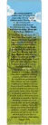 Nature's Way NatureWorks Swedish Bitters 250 ml