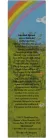 Nature's Way NatureWorks Swedish Bitters 250 ml