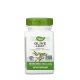 Nature's Way Olive Leaf 100 Kapszula
