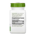 Nature's Way Olive Leaf 100 Kapszula