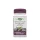 Nature's Way Olive Leaf Premium Extract 60 Kapszula