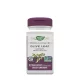 Nature's Way Olive Leaf Premium Extract 60 Kapszula