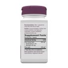 Nature's Way Olive Leaf Premium Extract 60 Kapszula