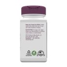 Nature's Way Olive Leaf Premium Extract 60 Kapszula