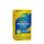 Nature's Way Primadophilus® Reuteri Probiotics 30 Kapszula