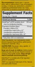 Nature's Way Primadophilus® Reuteri Probiotics 30 Kapszula