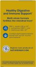 Nature's Way Primadophilus® Reuteri Probiotics 30 Kapszula