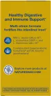 Nature's Way Primadophilus® Reuteri Probiotics 30 Kapszula