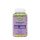 Nature's Way Quercetin Gummies with Zinc 60 Gumicukor