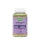 Nature's Way Quercetin Gummies with Zinc 60 Gumicukor