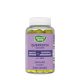 Nature's Way Quercetin Gummies with Zinc 60 Gumicukor