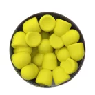 Nature's Way Quercetin Gummies with Zinc 60 Gumicukor