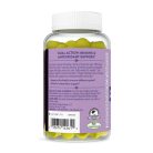 Nature's Way Quercetin Gummies with Zinc 60 Gumicukor