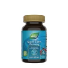 Nature's Way Quick Calm Gummy - Stresszoldó Gumicukor 60 Gumicukor