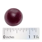 Nature's Way Quick Calm Gummy - Stresszoldó Gumicukor 60 Gumicukor