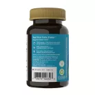 Nature's Way Quick Calm Gummy - Stresszoldó Gumicukor 60 Gumicukor