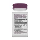 Nature's Way Reishi Mushroom 100 Kapszula